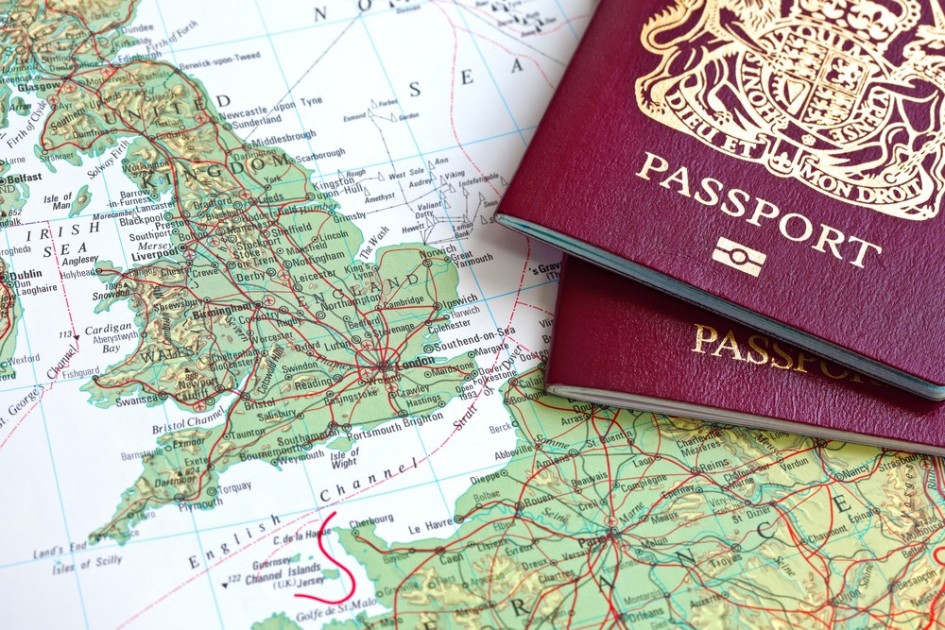 Mau Liburan ke Luar Negeri, 9 Negara Bebas Visa Ini Bisa Jadi Pilihan Anda