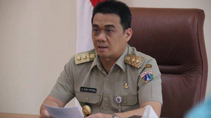 Gegara Banyak yang Puasa Senin-Kamis, Vaksinasi di Jakarta Ditunda Jumat 15 Januari