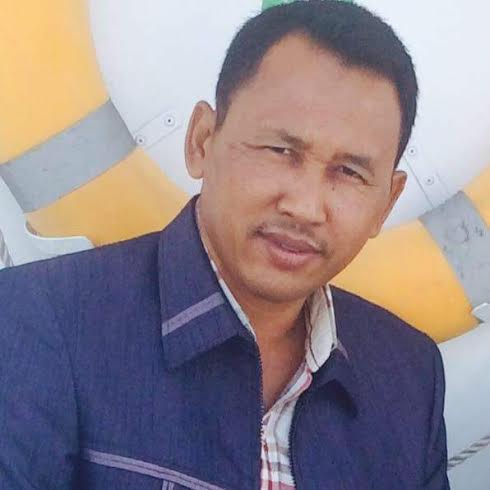 BKPP Sebut Ada 4.574 Honorer di Pemkab Meranti