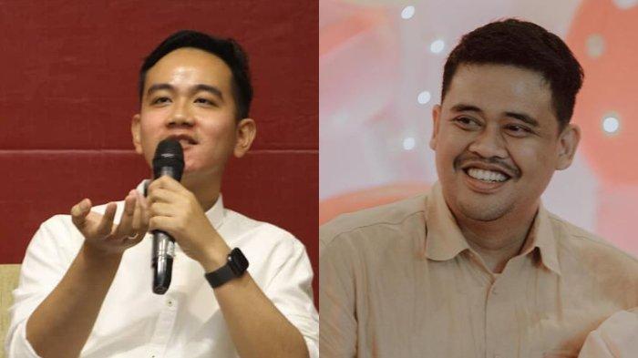 DPP PDIP Tegur Pengurus yang Tak Mau Dukung Anak dan Menantu Jokowi di Pilkada 2020