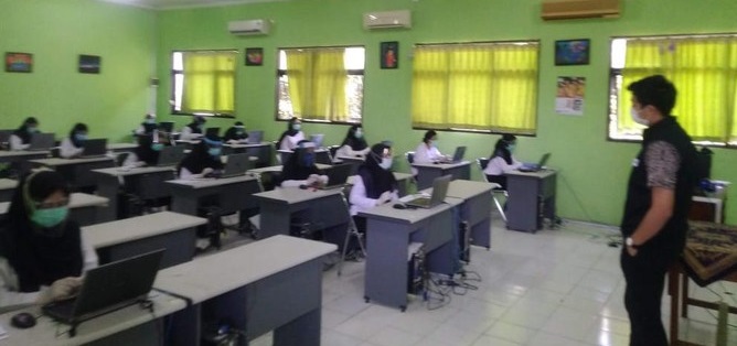 CPNS 2021: Formasi, Jadwal Pendaftaran dan Kapan Dibukanya