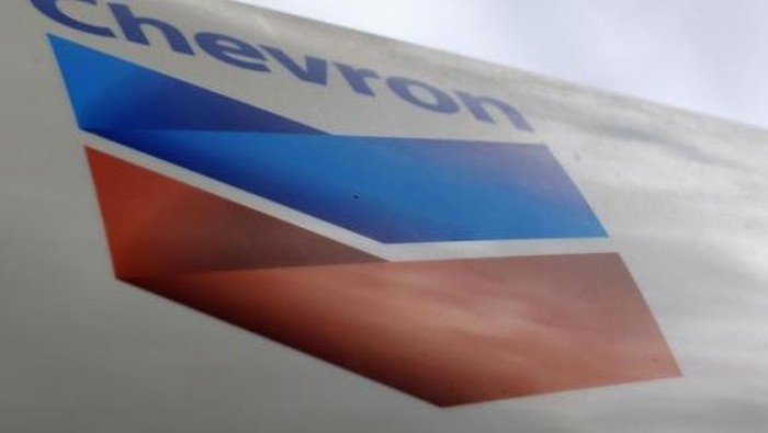 Pipa PT Chevron Alami Kebocoran di Dermaga #4 Pelabuhan Dumai