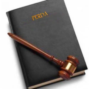 Pemko Masih Belum Dapatkan Penjelasan Mengenai Penghapusan 10 Perda