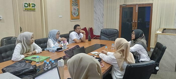 Kolaborasi Pentahelix di Pekanbaru Berupaya Selamatkan Pangan Sisa MBG