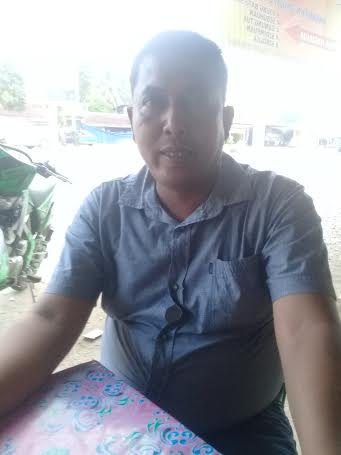 Dugaan Pungli Program Lisdes di Rohul, LSM Minta Oknum Petugas PLN dan Pegawai Desa Ditindak