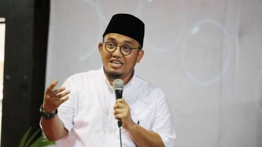 Tak Jadi Usai Jumat, BPN Prabowo Daftarkan Gugatan Hasil Pilpres ke MK Malam Nanti