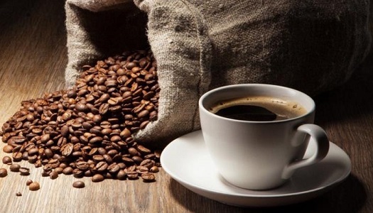 CATAT! 4 Hal Ini Akan Terjadi pada Jantungmu Jika Rutin Minum Kopi