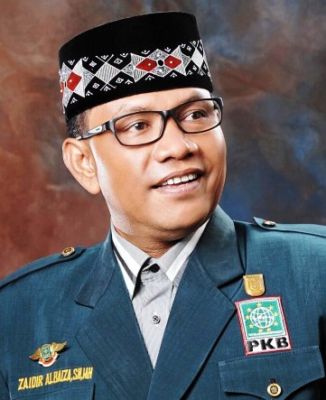 Ekonomi Sulit, Anggaran THL Pemko Dipangkas, Dewan Ini Mengaku Kecewa