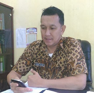 Rasionalisasi Anggaran, Rencana Pembangunan 2 Jembatan Gantung di Rohul diundur.