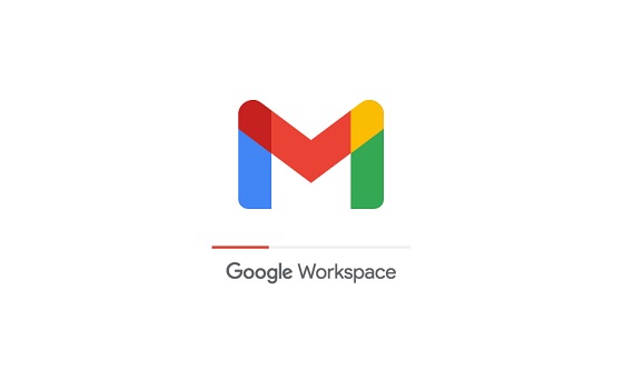 Google Terbitkan Peringatan bagi Semua Pengguna Gmail