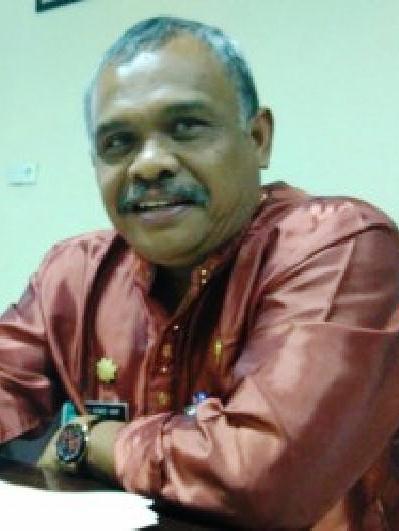 DUHHH, Realisasi PAD Pekanbaru dari PBB Tak Sampai 60 Persen