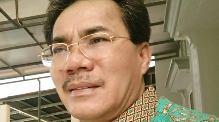 Gara-gara PP Gambut, APHI Riau Sampai-sampai Harus Surati Presiden Jokowi