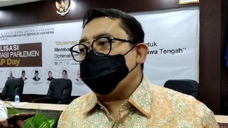 Dialami Fadli Zon, Ini Bedanya Batuk Biasa Vs Gejala COVID-19