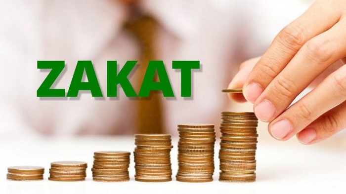 Kemenag Riau Intensif Dampingi Peran Kampung Zakat Pemberdayaan Ummat