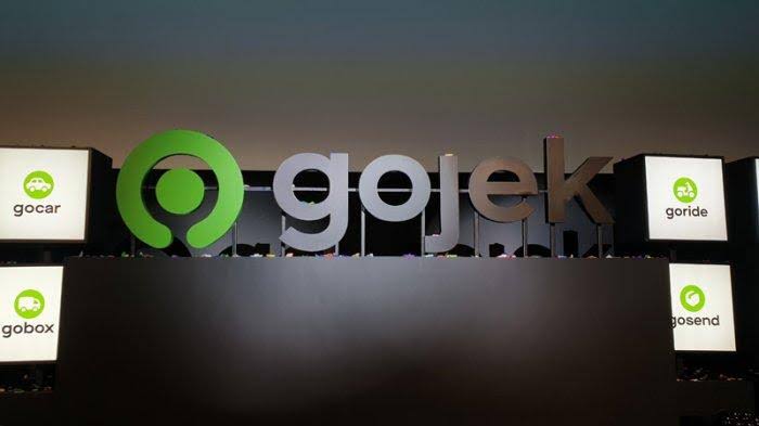 Dampak Pandemi Covid-19, Gojek PHK 430 Karyawan, Layanan GoLife hingga GoFood Festival Ditutup