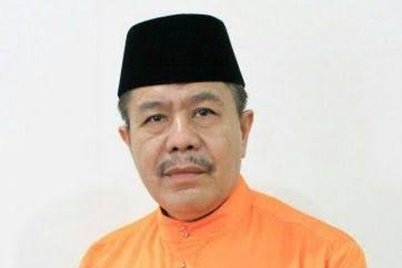 Tindak Lanjuti Instruksi Mendagri, Pemprov Riau Siapkan Dua Calon Penjabat Bupati