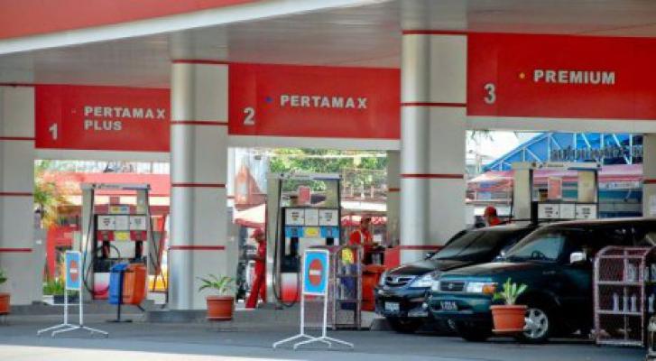 Bukan karena Ahok di Pertamina, Ichsanudin Noorsy: BBM Turun Itu karena Keputusan Jonan