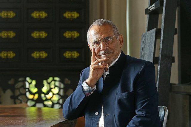 Kritik Tiket Pesawat Mahal, Mantan Presiden Ramos Horta: Garuda Indonesia Membunuh Ekonomi Timor Leste