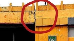 Sekdaprov Riau Minta Fisik Flyover dan Jembatan Dicek Berkala