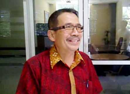 Istri Pergi Beli Bukaan Puasa, Petani di Inhil Tewas Gantung Diri di Ruang Tamu
