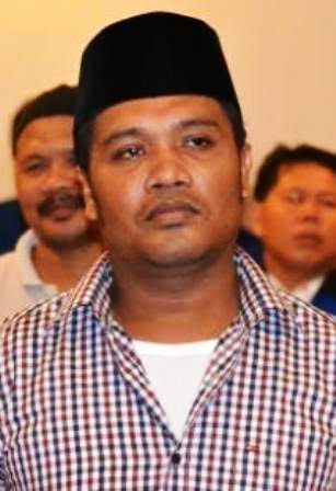 Agam: Kita Mohon Wakapolres Jangan Membuat Kontroversi