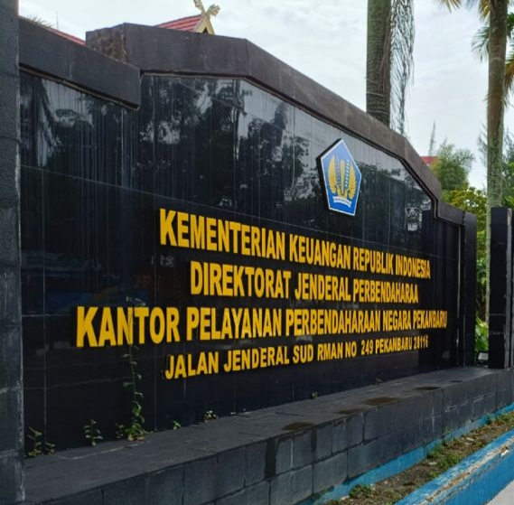 Rebut Piala Bergilir Gubernur Riau 13 Sekolah Bersaing di Ajang LCTP