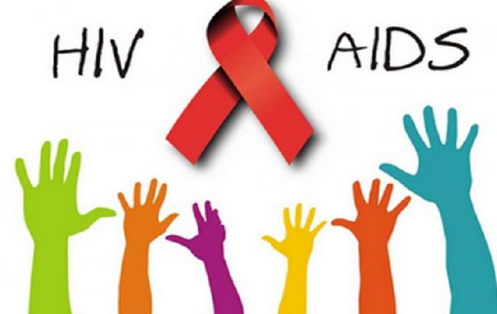 DARURAT... Sudah 5.000 Warga Riau Mengidap HIV/AIDS