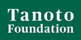 Tanoto Foundation Soroti Perlunya Mengkatalisasi Pendanaan untuk Mengatasi Tantangan Sosial