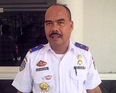 Walau tak Lulus Assessment, Wako Minta Syafril Plt Kadis Cipta Karya, Asal Ikut Ini...