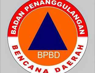 Pemkab Meranti Diminta Segera Anggarkan Dana dan Bentuk Personil BPBD