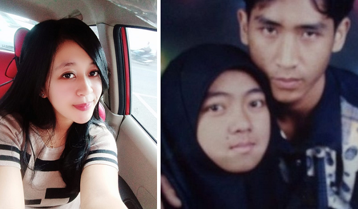 Jadi Korban Pembunuhan dan Mutilasi di Malaysia, Istri Nuryanto Berharap Jenazah Suaminya Segera Dibawa ke Bandung
