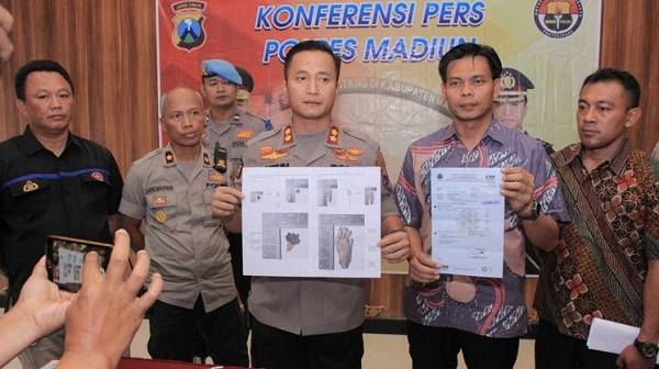 Omzet Rp2 juta Jadi Rp50.000, Penjual Bakso Bangkrut Diterpa Isu Bakso Daging Tikus,Fakta Polisi....