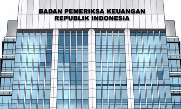 Masih Sepi Pelamar! Lowongan CPNS BPK 1.320 Formasi, Cek Jadwal-Syaratnya