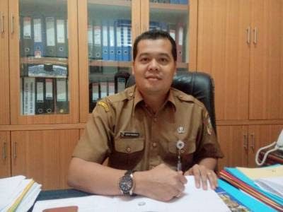 Alhamdulillah, Guru Honorer di Pekanbaru Segera Terima Gaji Dua Bulan