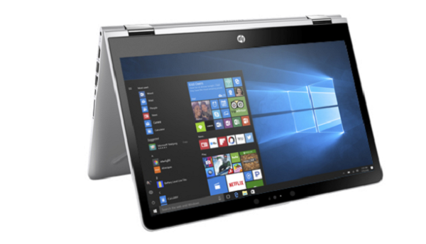 Pilihan Harga Laptop Terbaru dengan Harga Rp 7 Jutaan