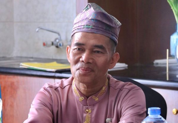 Dinas Koperasi Akan Bubarkan 316 Koperasi Tak Aktif