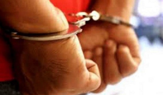 Melawan, Dua  Jambret yang Sebabkan Seorang Ibu Meninggal Dunia di Naga Sakti  Ditembak