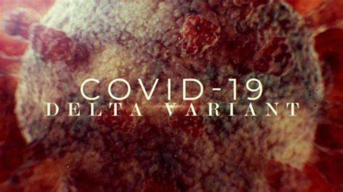 Melandai, Kasus Konfirmasi Positif Covid-19 Bertambah 9.629, meninggal 271 orang