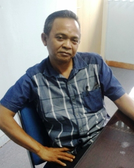 ADA YANG MINAT?, PDAM Tirta Siak Berencana Lelang Proyek SPAM