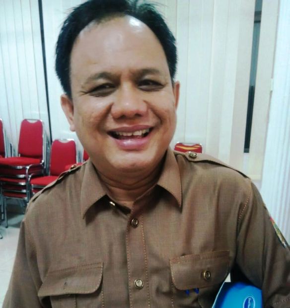 Bahayakan Penerbangan, Kapan Tower di Kartama akan Dibongkar?