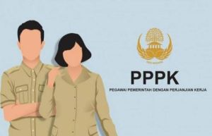 Pendaftaran Seleksi PPPK Guru Pemprov Riau Diperpanjang hingga 9 Oktober