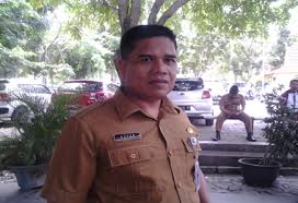 Maksimalkan Pengelolaan TPA Muara Fajar, DLHK Rencanakan Penambahan Alat Berat