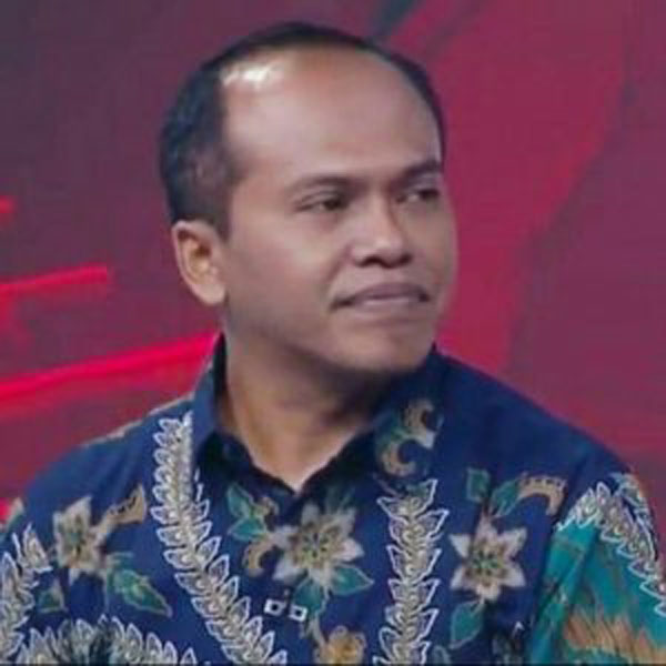 Mirip Hindia Belanda, Peneliti Militer ISESS Sebut Indonesia Berpotensi Jadi Negara Polisi