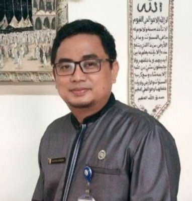 Tahun Ini, Pemkab Kuansing akan Bangun 2 Kantor Desa