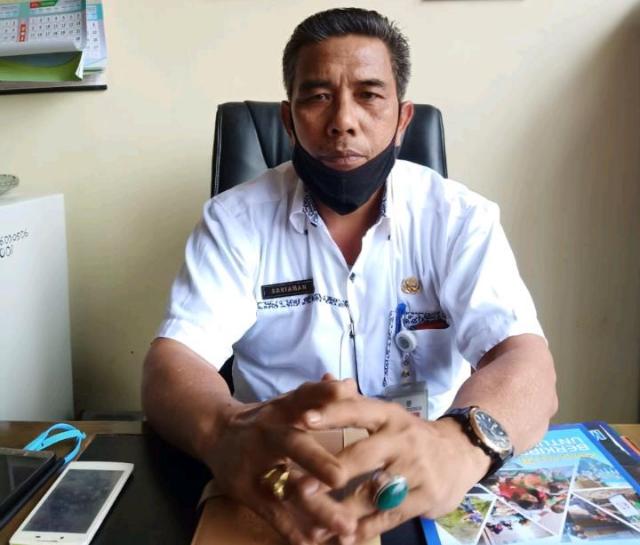 Rohul Terus Maksimalkan Pelayanan di Kampung KB