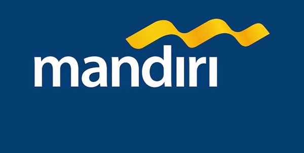 Kesalahan Sistem IT Bank Mandiri, Ada 1,5 Juta Rekening  Alami Perubahan Saldo, 2.600 Nasabah Lakukan Penarikan