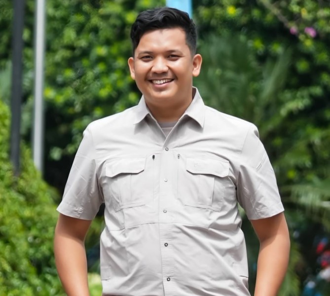 Pemkab Meranti Klarifikasi Temuan Belanja Suku Cadang