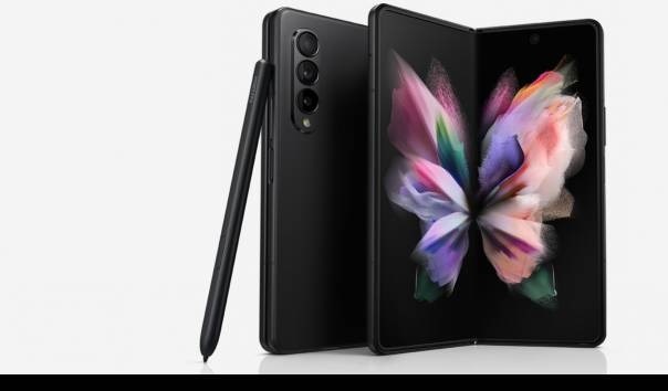 Spesifikasi Samsung Flip 3, Model Clamshell yang Ditunggu