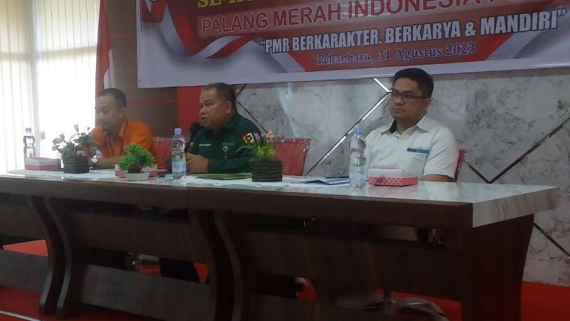 Bulog Buka Peluang Pelaku Usaha untuk Menjadi Pengelola RPK
