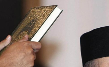 Awal Tahun, Pemko Pekanbaru Lantik 43 Pejabat, Termasuk Sejumlah Pimpinan OPD